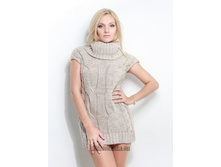 ������ ������ � ������� (������-�������)