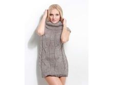 ������ ������ � ������� (�������)