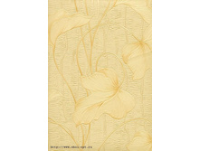 ���� \\\\ ������� \\\\ ������ ����. \\\\ 7037-28  ���� 1024,80 