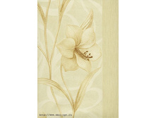  ���� \\\\ ������� \\\\ ������ ����. \\\\ 7046-37  ���� 1024,80 