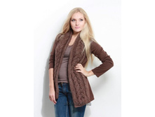 �������� ������� (����������)