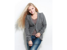 ����� �� ��������� (�����)