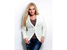 ����� �� ��������� (�����)