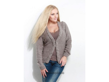 ����� �� ��������� (�������