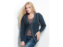 ����� �� ��������� (��������)