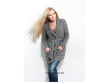 �������� ����� �� ��������� (�����)