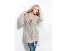 �������� ����� �� ��������� (������-�������)