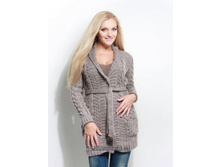 �������� ����� �� ��������� (�������)