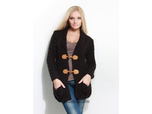 �������� ������ (������)