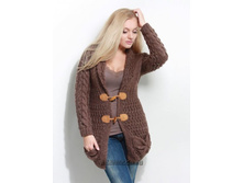 �������� ������ (����������)