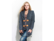 �������� ������ (��������)