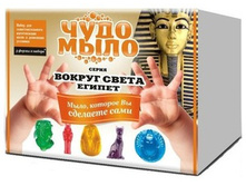 104 ����*�� (����� �����), 370�.