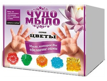 105 ���*�� (����� �����), 370�.