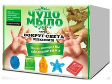 106 �����*� (����� �����), 370�.