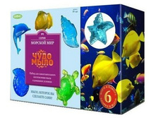 142 ��*����� ��������� (������� �����), 570�.