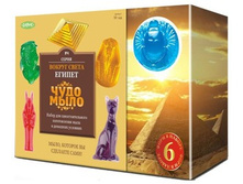 144 ��*���� (������� �����), 570�.