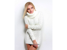 ������ ������ ������� (�����)