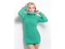 ������ ������ ������� (��.������)