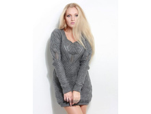 ������ ������� ����� (�����)