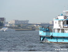 ������� �� �������