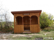 ��. �������