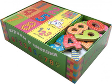 ������ � �������.jpg