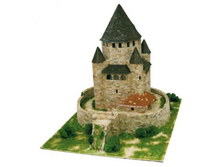 �����*��� ��*����/TOUR C*ESAR, 3200���.