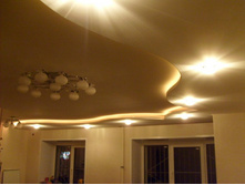 S6302482.JPG