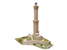 ���� �����*��� � ����� / LANTER*NA DI GENOVA, 2400�.