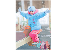 ������ ���� ���� ��*����� 2800��� 98 ����