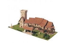 ���������*���� ����� / ALD*EA, 2900�.