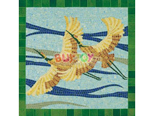 ����*��� / DIB*UJO AVES, 1000�.