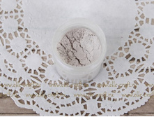 �������� ������� ��������_115�.JPG