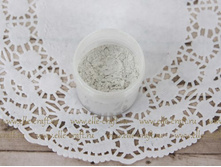 �������� ������� ��������_115�.JPG