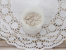 �������� ������� ��������_115�.JPG