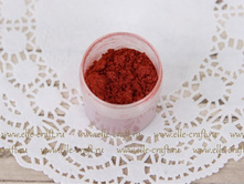 �������� ������� ������_115�.JPG