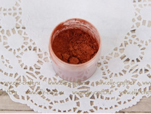 �������� ��������� ������_115�.JPG