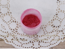 �������� �������_99�.JPG