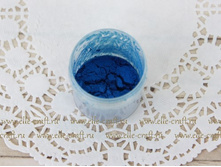 �������� �����_99�.JPG