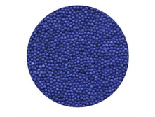 ������������ ������� - ����� 1 �� Lavender 20 �_45�.jpg