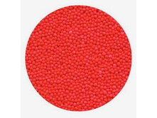 ������������ ������� - ����� 1 �� Red 20 �_45�.jpg