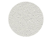 ������������ ������� - ����� 1 �� White 20 �_45�.jpg