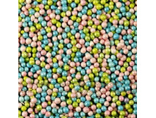 ������������ ������� - ����� 2 �� Mix 25�_28�.jpg