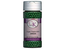 ������������ ������� - ����� 4 �� Green_184�.jpg