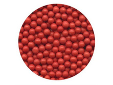 ������������ ������� - ����� 4 �� Red 20 �_48�.jpg