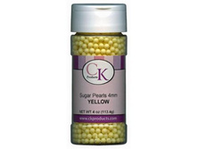 ������������ ������� - ����� 4 �� Yellow_184�.jpg