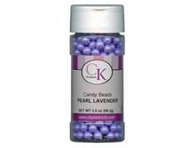 ������������ ������� - ����� 7 �� Pearl Lavander_208�.jpg