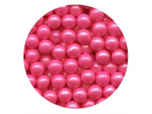 ������������ ������� - ����� 7 �� Pearl Pink 20 �_56�.jpg
