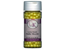 ������������ ������� - ����� 7 �� Pearl Yellow_205�.jpg