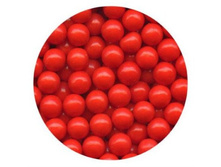 ������������ ������� - ����� 7 �� Red 20 �_54�.jpg